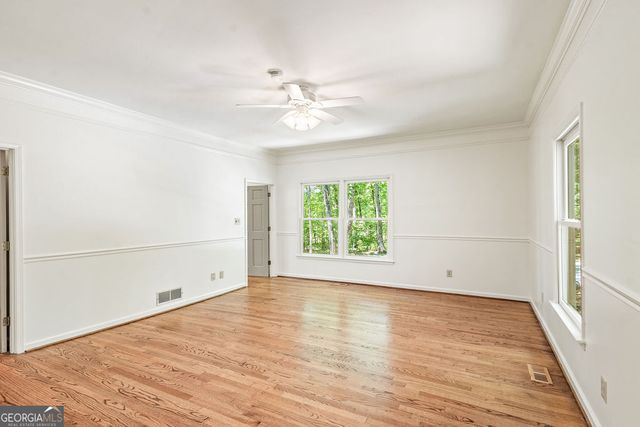 230 Haynes Road, Moreland, GA 30259