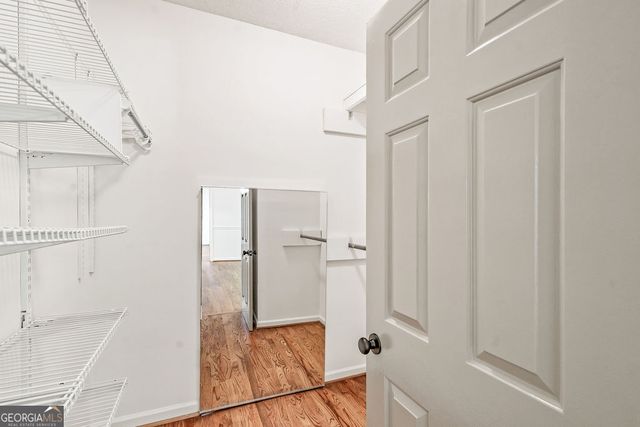 230 Haynes Road, Moreland, GA 30259