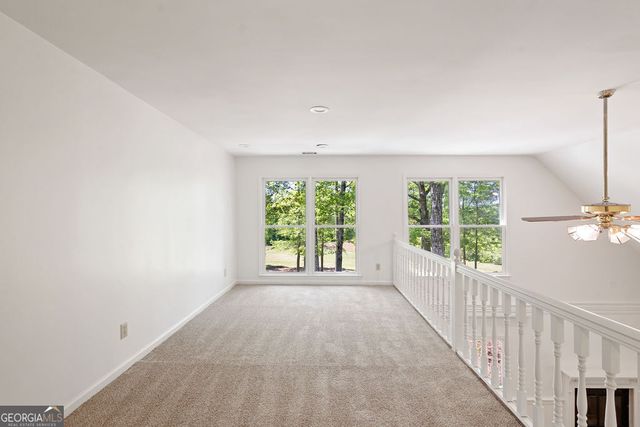 230 Haynes Road, Moreland, GA 30259