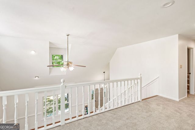 230 Haynes Road, Moreland, GA 30259