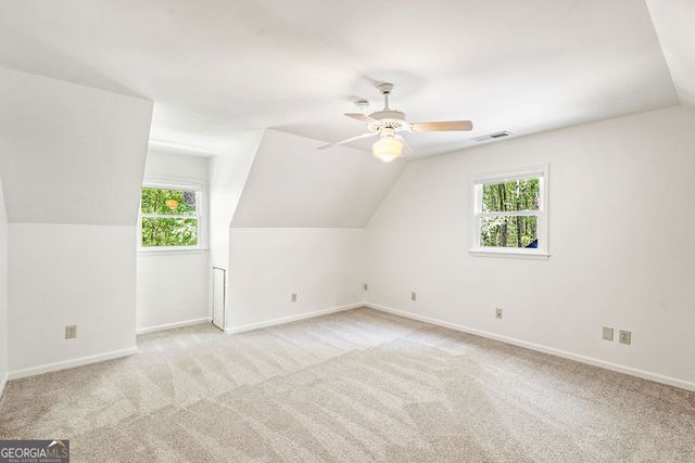 230 Haynes Road, Moreland, GA 30259