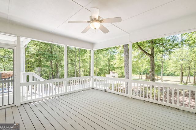 230 Haynes Road, Moreland, GA 30259