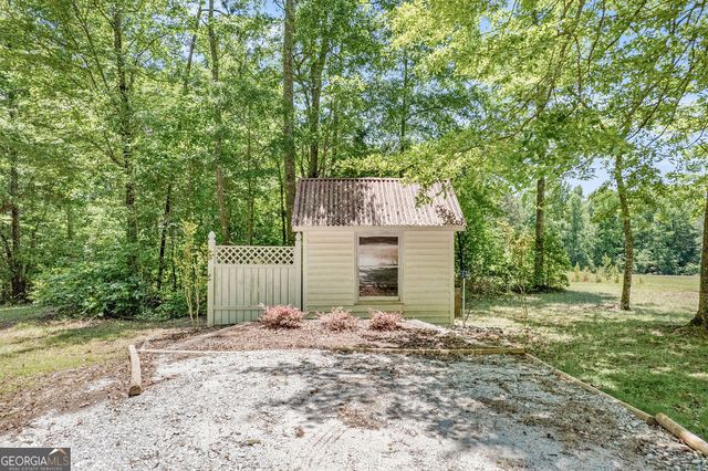 230 Haynes Road, Moreland, GA 30259