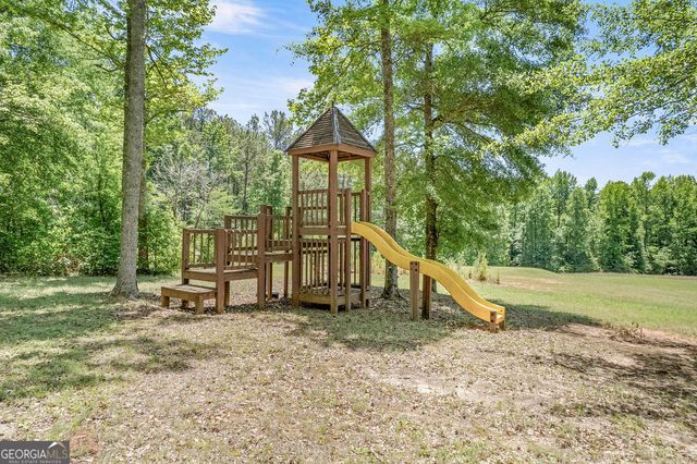 230 Haynes Road, Moreland, GA 30259