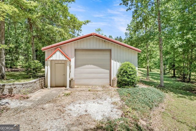 230 Haynes Road, Moreland, GA 30259