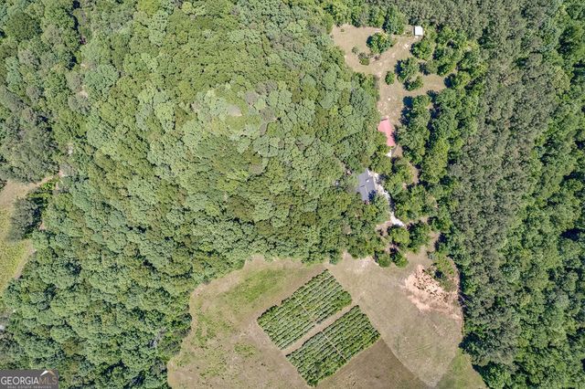 230 Haynes Road, Moreland, GA 30259