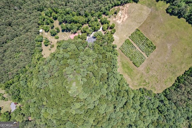 230 Haynes Road, Moreland, GA 30259
