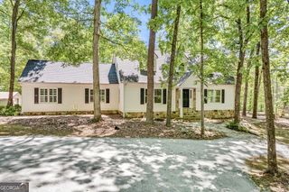 230 Haynes Road, Moreland, GA 30259