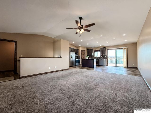 1539 Stonewood Avenue, Grand Island, NE 68803