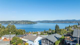 10125 66th Avenue S, Seattle, WA 98178