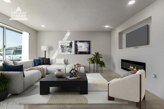 4535 N 71ST Lane, Phoenix, AZ 85033