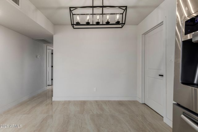 4535 N 71ST Lane, Phoenix, AZ 85033