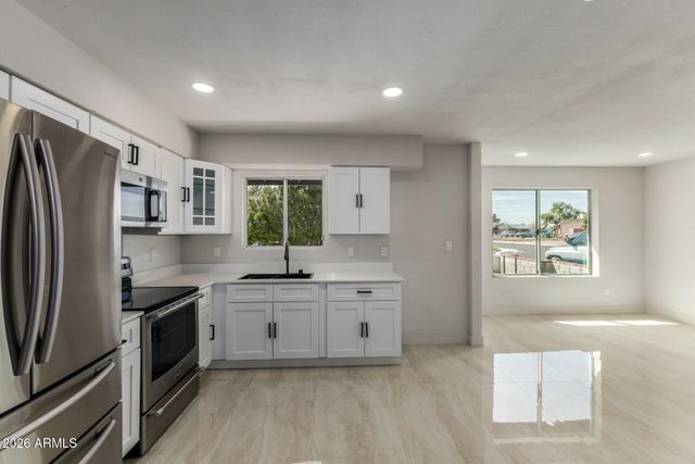 4535 N 71ST Lane, Phoenix, AZ 85033