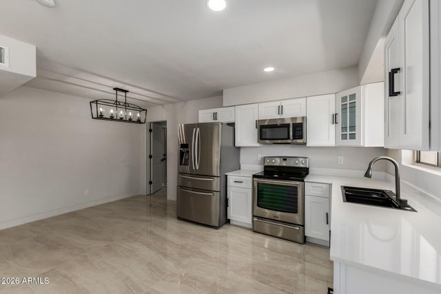 4535 N 71ST Lane, Phoenix, AZ 85033