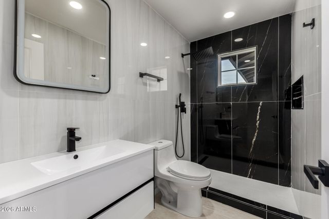 4535 N 71ST Lane, Phoenix, AZ 85033