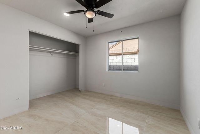 4535 N 71ST Lane, Phoenix, AZ 85033