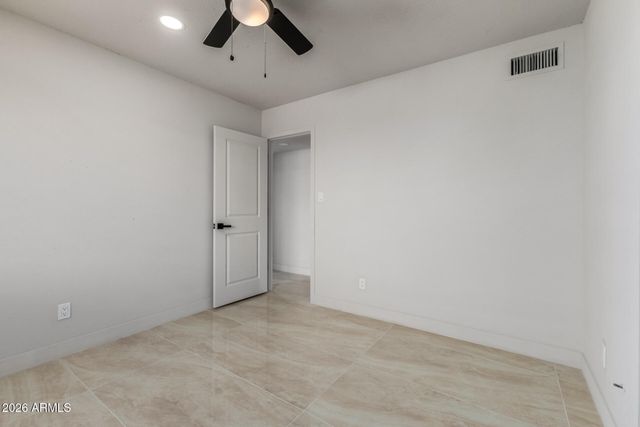 4535 N 71ST Lane, Phoenix, AZ 85033