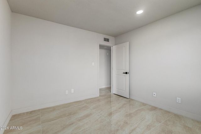 4535 N 71ST Lane, Phoenix, AZ 85033