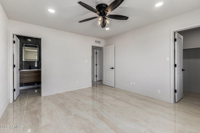 4535 N 71ST Lane, Phoenix, AZ 85033