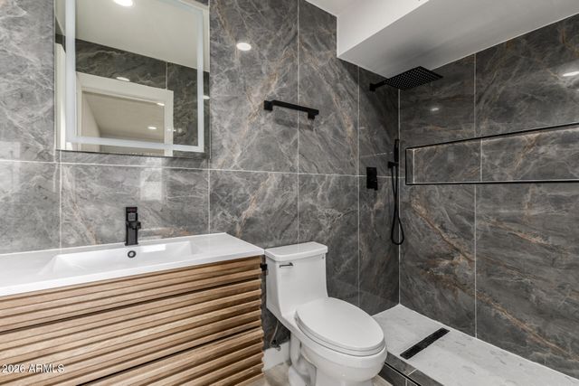 4535 N 71ST Lane, Phoenix, AZ 85033