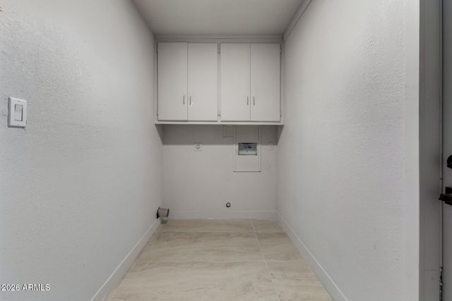 4535 N 71ST Lane, Phoenix, AZ 85033