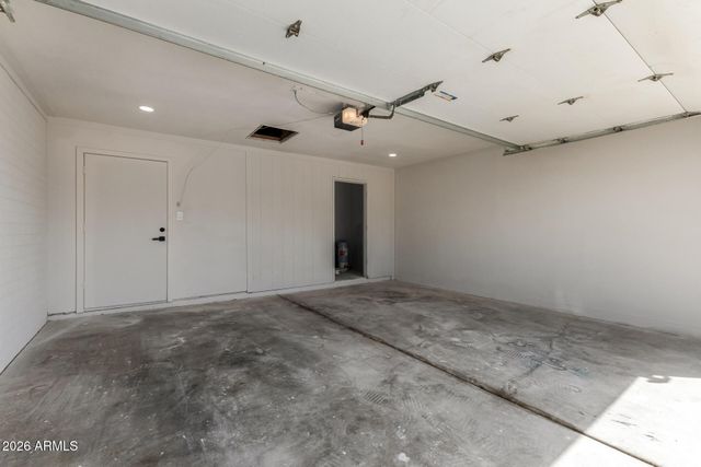 4535 N 71ST Lane, Phoenix, AZ 85033