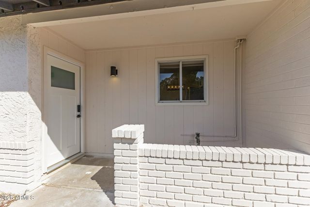 4535 N 71ST Lane, Phoenix, AZ 85033