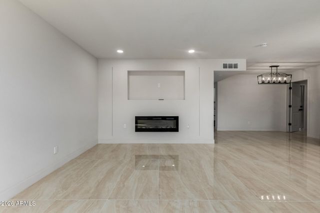 4535 N 71ST Lane, Phoenix, AZ 85033