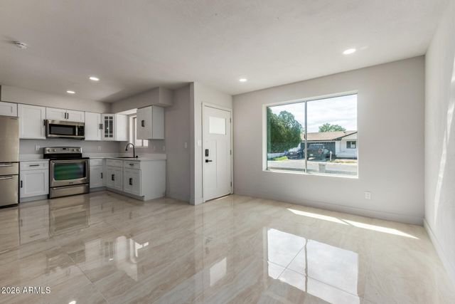 4535 N 71ST Lane, Phoenix, AZ 85033