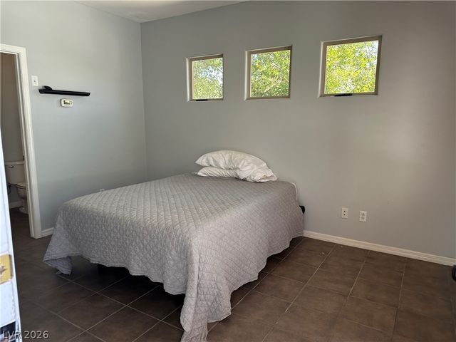 26 Fountainhead Circle, Henderson, NV 89052
