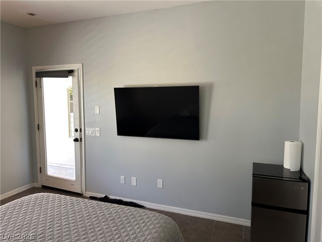26 Fountainhead Circle, Henderson, NV 89052