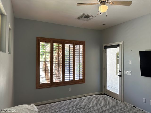 26 Fountainhead Circle, Henderson, NV 89052