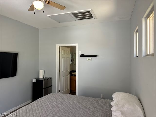 26 Fountainhead Circle, Henderson, NV 89052