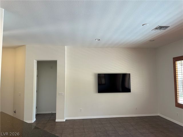 26 Fountainhead Circle, Henderson, NV 89052