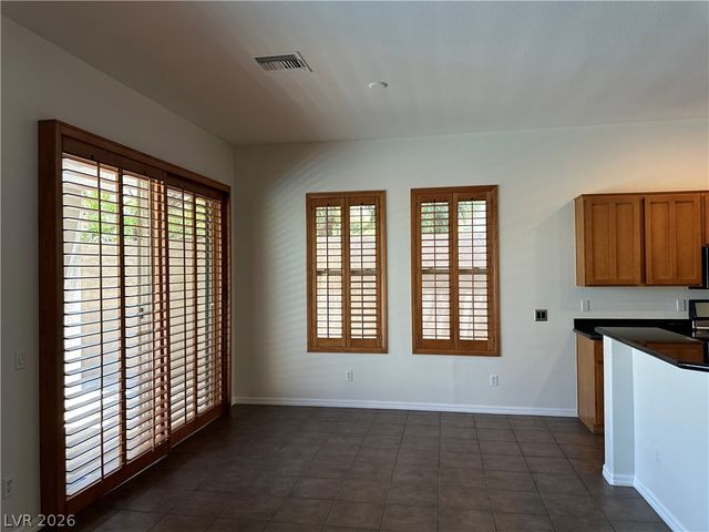 26 Fountainhead Circle, Henderson, NV 89052
