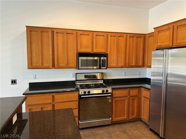 26 Fountainhead Circle, Henderson, NV 89052