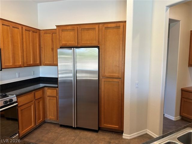26 Fountainhead Circle, Henderson, NV 89052
