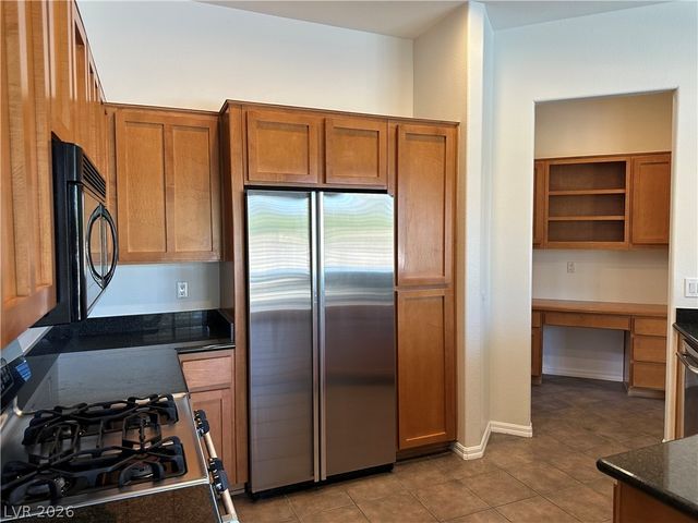 26 Fountainhead Circle, Henderson, NV 89052