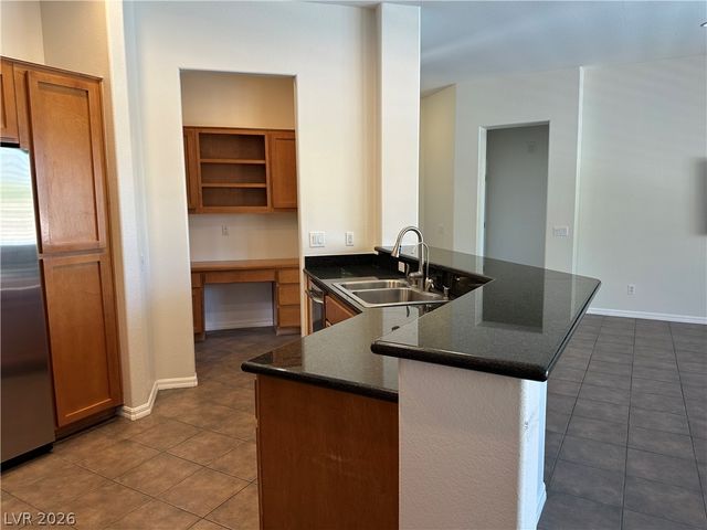 26 Fountainhead Circle, Henderson, NV 89052