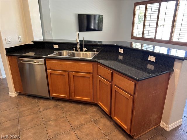 26 Fountainhead Circle, Henderson, NV 89052