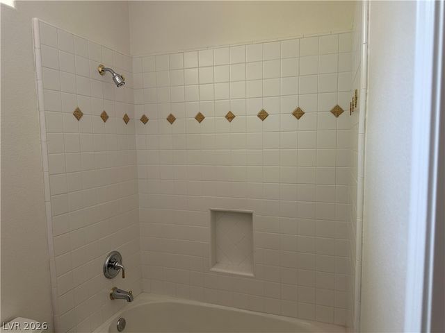 26 Fountainhead Circle, Henderson, NV 89052