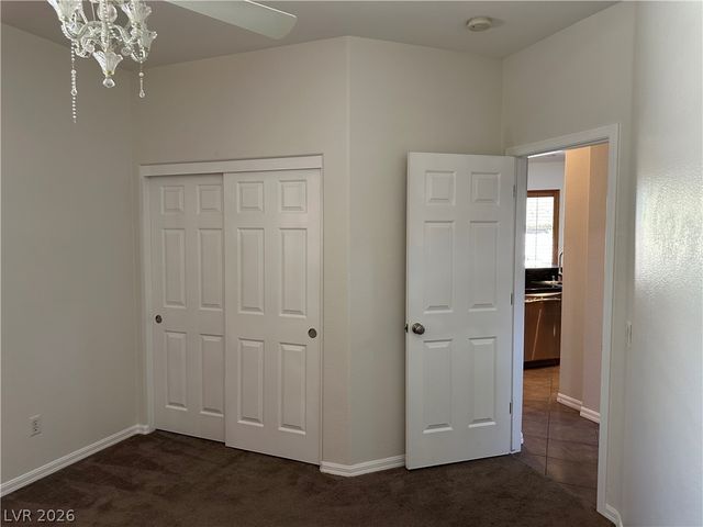 26 Fountainhead Circle, Henderson, NV 89052