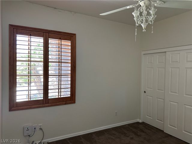 26 Fountainhead Circle, Henderson, NV 89052