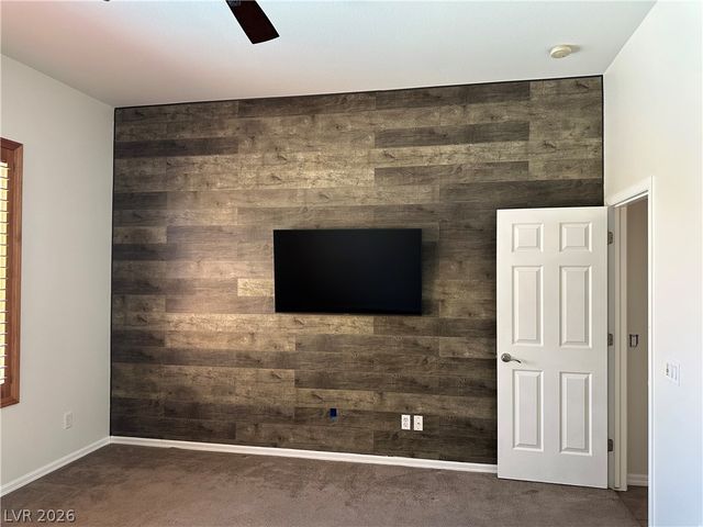 26 Fountainhead Circle, Henderson, NV 89052