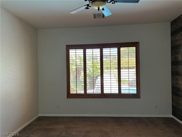 26 Fountainhead Circle, Henderson, NV 89052