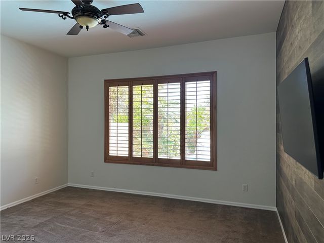 26 Fountainhead Circle, Henderson, NV 89052