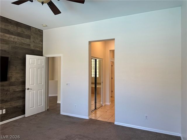 26 Fountainhead Circle, Henderson, NV 89052
