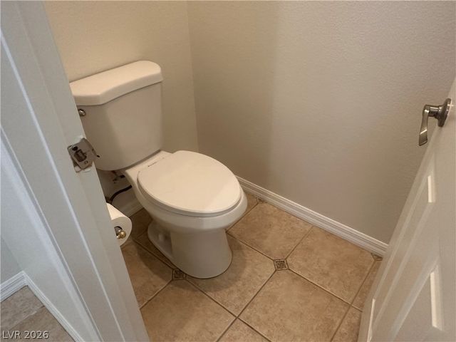 26 Fountainhead Circle, Henderson, NV 89052