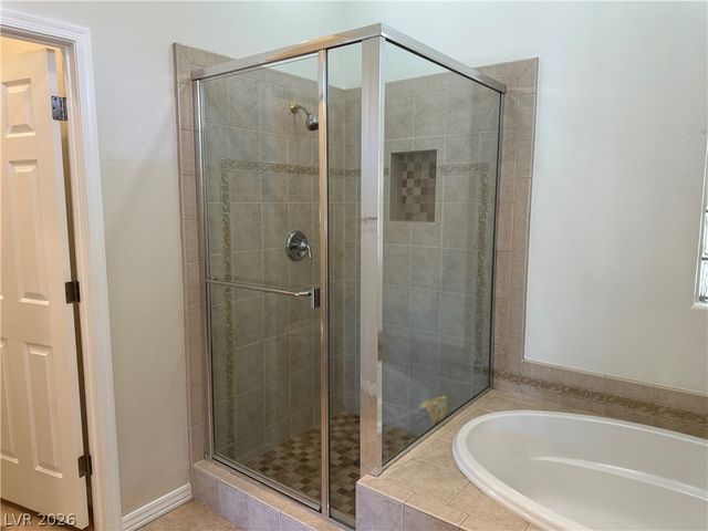 26 Fountainhead Circle, Henderson, NV 89052