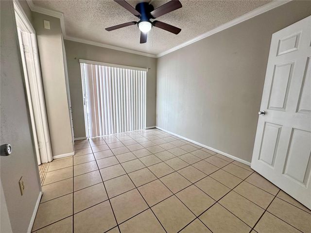 129 BLUE POINT WAY 150, Altamonte Springs, FL 32701